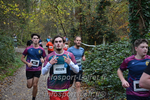 Les Foulees du Dragon 2025/FDRAGON_2025_00648.JPG